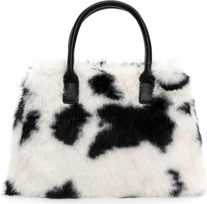 Produktbild Suri Frey Shopper SFY Misty (9.90 l)