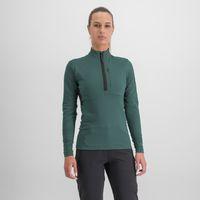 Sportful Xplore W Jersey