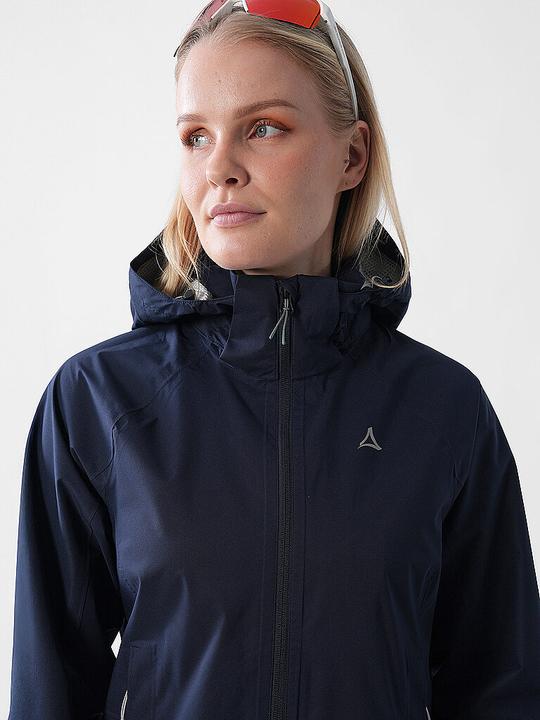 Immagine prodotto Schöffel Giacca da donna Easy XT (36)