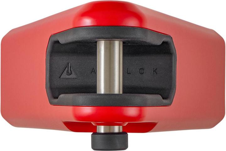 Actual product image HipLok Airlok