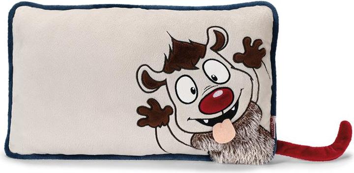 Produktbild NICI Opossum (43 x 25 cm)