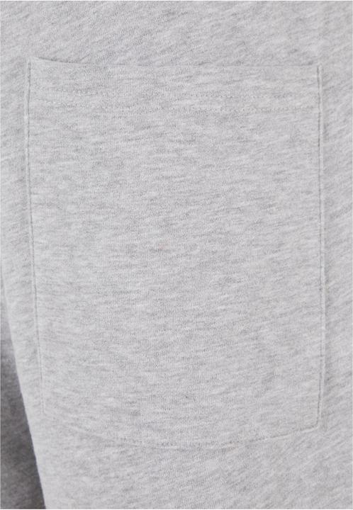 Image du produit Urban Classics Sweatpants lourds Parachute - 126839 (L)