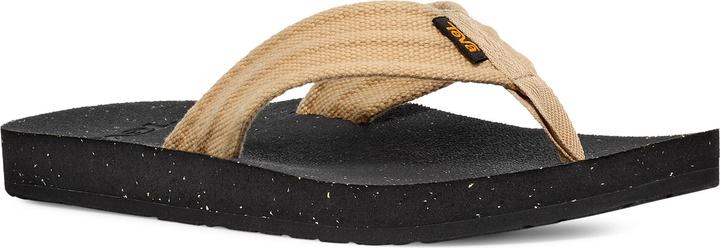 Produktbild Teva 's ReFlip Canvas (43)
