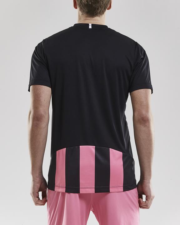 Immagine prodotto Craft Progresso Maglia A Strisce M (XL)