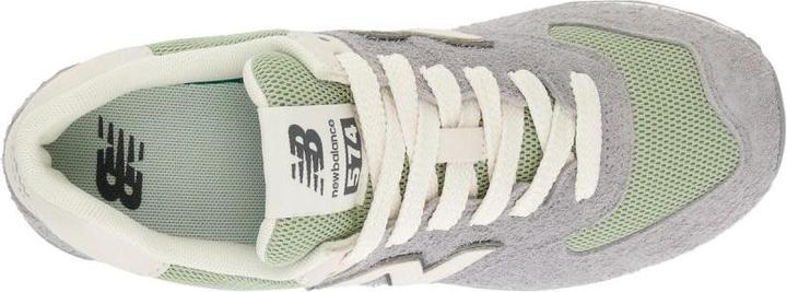 Immagine prodotto New Balance WL574GA2 (36)