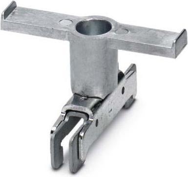 Produktbild Phoenix Contact AB-SK/E-NS 35