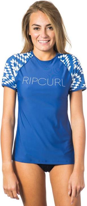 Rip Curl Del Sol Relaxed (S)