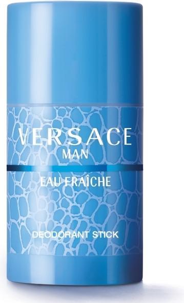 Image du produit Versace Eau fraîche (Stick, 75 ml)