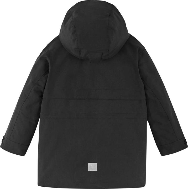 Immagine prodotto Reima Luja Winterjacke tec (128)