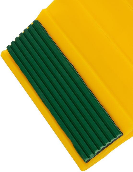 Produktbild CLP Auffahrrampen-Set