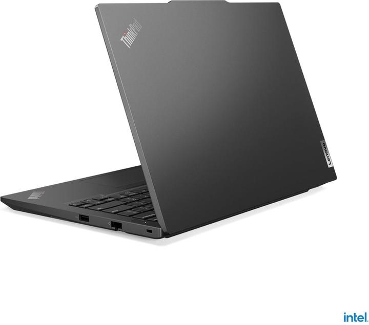 Produktbild Lenovo ThinkPad E14 Gen 5 (14", Intel Core i5-1335U, 8 GB, 256 GB, DE)