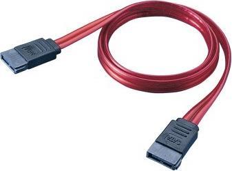 Immagine prodotto MicroConnect Cavo SATA