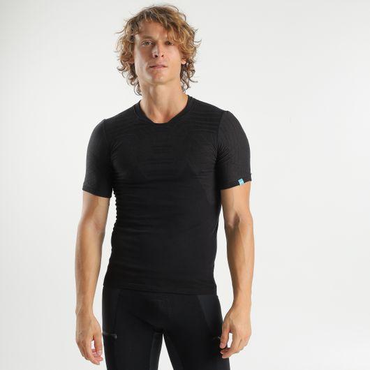 Image du produit UYN T-Shirt Terracross Self Layer Support Fit (M)