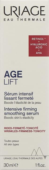 Immagine prodotto Uriage Siero Age Lift (30 ml)