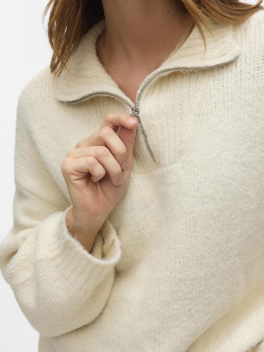 Image du produit Vero Moda VMAWSOME Pulls en maille (L)