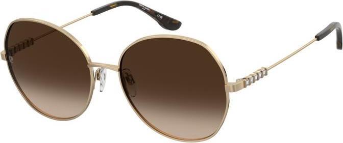 Pierre Cardin P.C. 8919/S