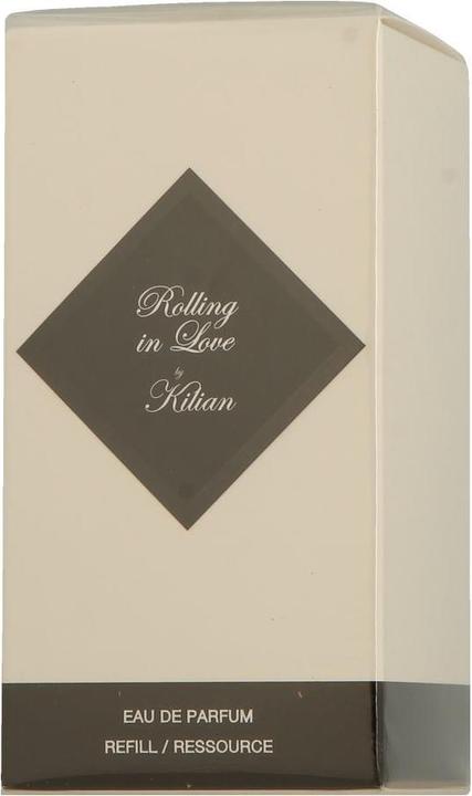 Actual product image By Kilian Rolling in Love Refill (Eau de parfum, 50 ml)