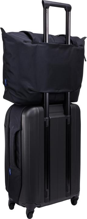 Immagine prodotto Thule Borsa Subterra 2 - Nera (22 l)