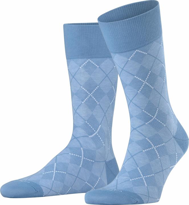 Burlington Socken "Carrington" (40 - 46)