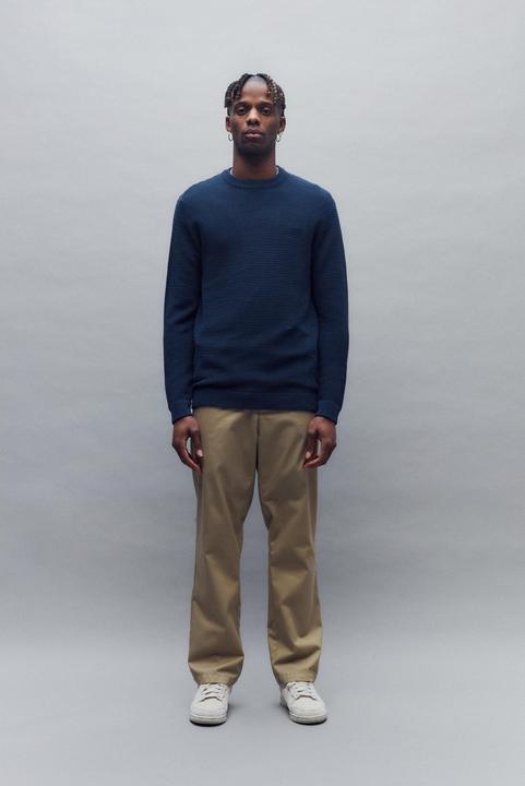 Image du produit Solid SDValencia pull en tricot - 21106094 (L)