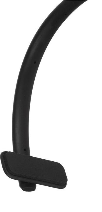 Actual product image Poly Blackwire C3210 USB-C (Cable, USB-C)