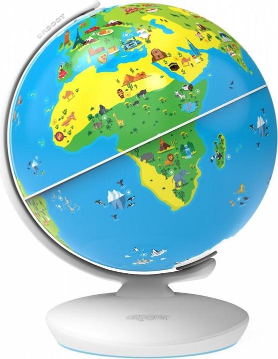 Image du produit PlayShifu Orboot Earth