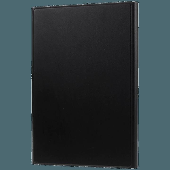 Produktbild Just in Case Premium Bluetooth Keyboard Schwarz OnePlus Pad 3 (Eng. Int.)