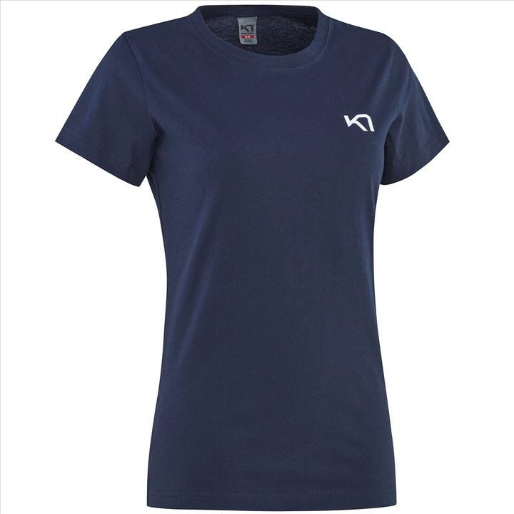 Kari Traa Nora Tee