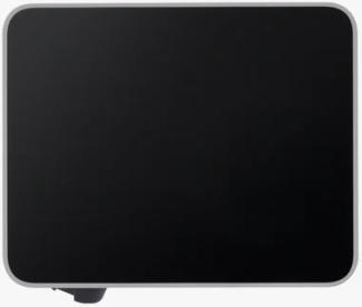 Produktbild Bambu Lab - A1 - Touch Screen