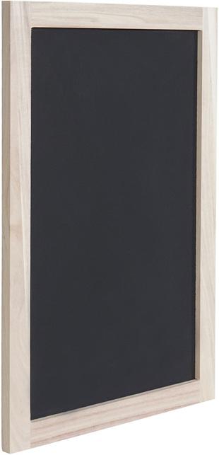 Produktbild Swisshandel24 Wandtafel (60 x 40 cm)