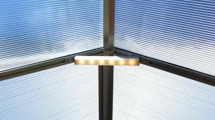 Produktbild Vitavia LED Leuchte, kurz