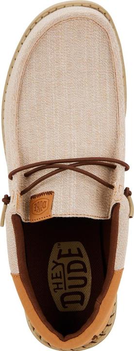 Image du produit Hey Dude Wally Funk Nylon Craft (43)