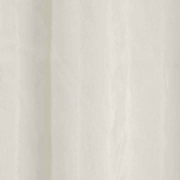 Immagine prodotto micasa Shanti (180 x 200 cm)