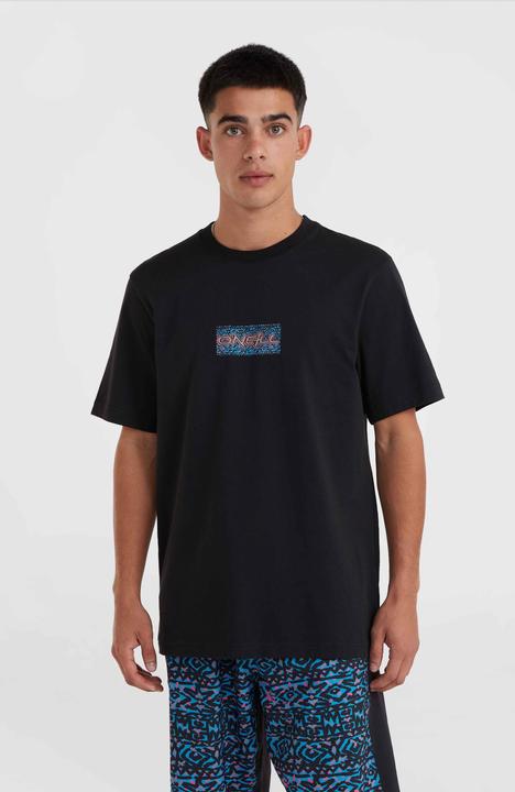 Image du produit O'Neill Word T-Shirt (L)