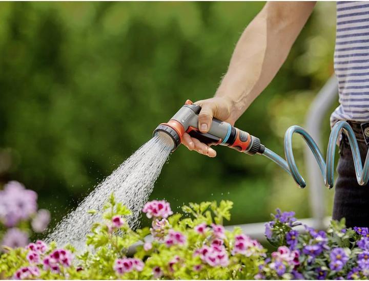 Produktbild Gardena City gardening
