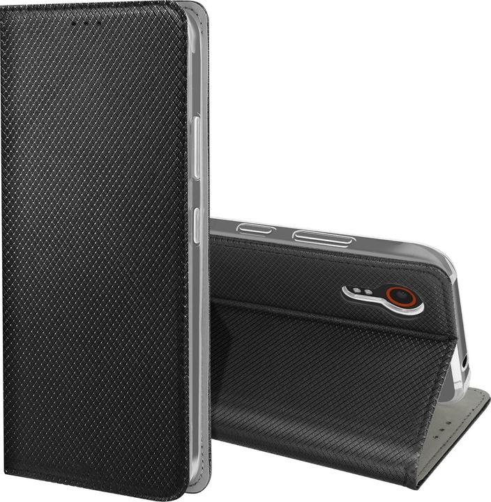 Produktbild Avizar Smart Premium Cover Series (Samsung Galaxy Xcover 7)