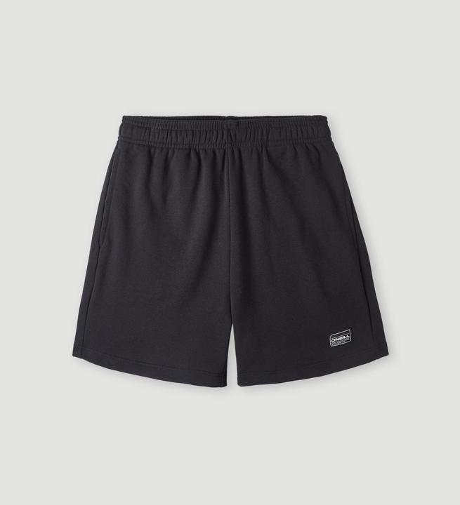 O'Neill Snsc Jogger Shorts (176)