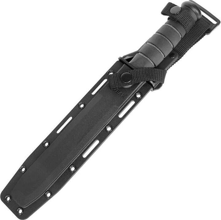 Produktbild Ka-bar Black Tanto (20.32 cm)