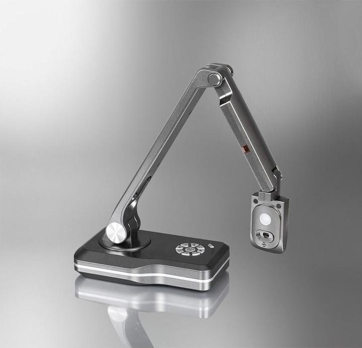Actual product image Celexon Dk500 (Full HD, A3)