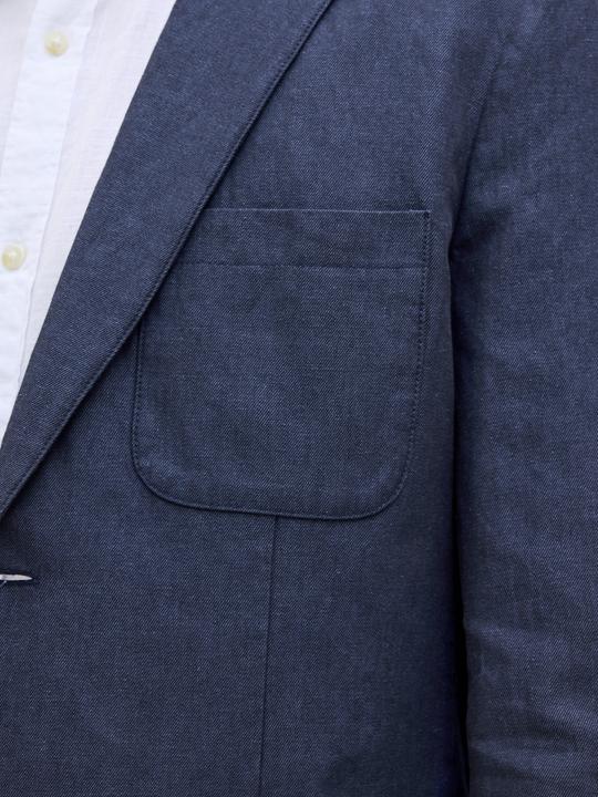 Image du produit Jack & Jones JPRCCARON Slim Fit Blazer Einreihiger Blazer (54)