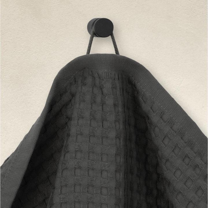 Actual product image Möve Piquée (40 x 70 cm)