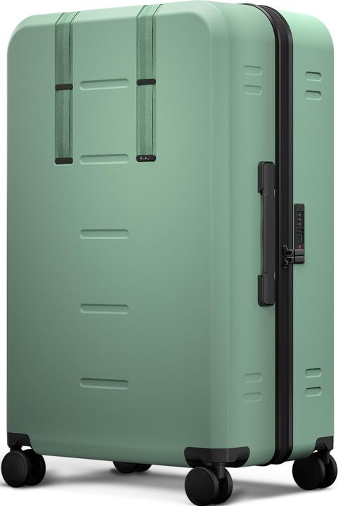 Actual product image D_b_ Ramverk Check-in Luggage (87 l, M (50 - 90l))