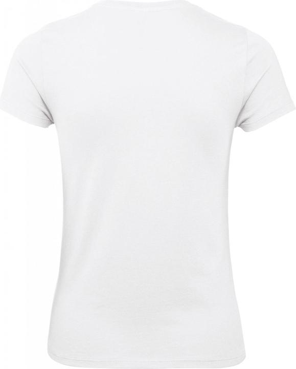 Actual product image B&C E150 (XS)