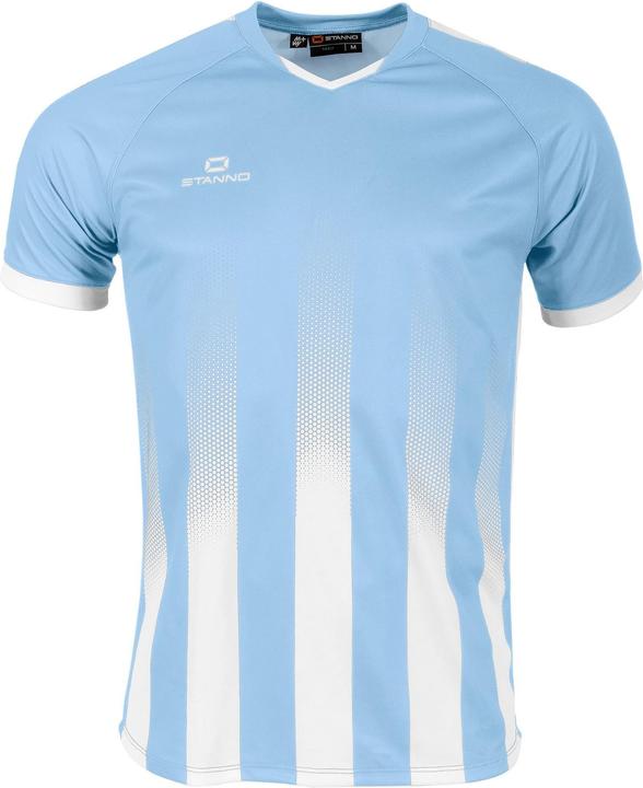 Immagine prodotto Stanno Maglia vivace (L)