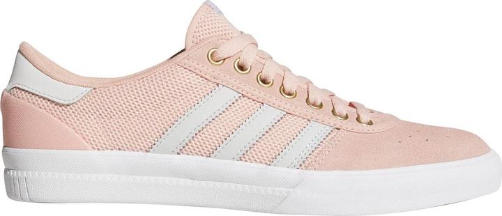 adidas Lucas Premiere