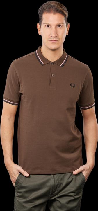 Fred Perry 10017433 (L)