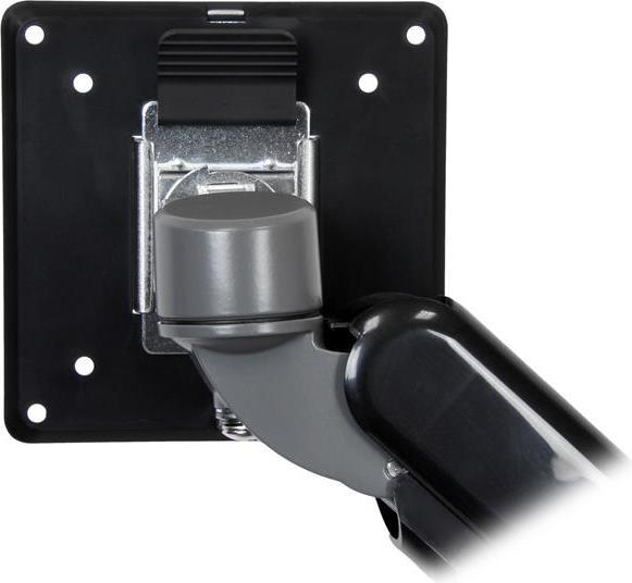 Actual product image StarTech Articulating Monitor Arm (Table, 26")