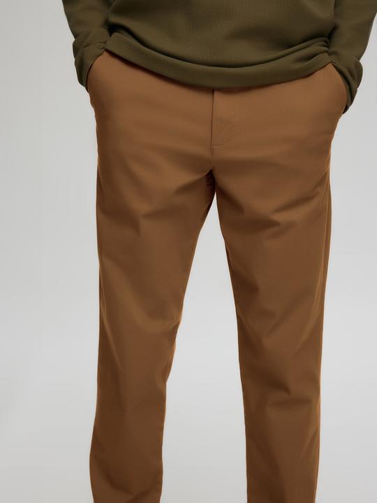 Image du produit Selected Homme 175 Slim fit flex Chino (W28/L32)