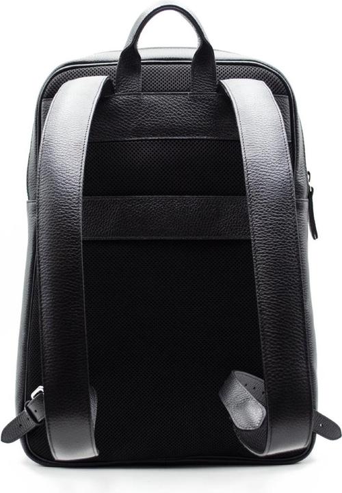Image du produit 20sdesign Sac à dos folio