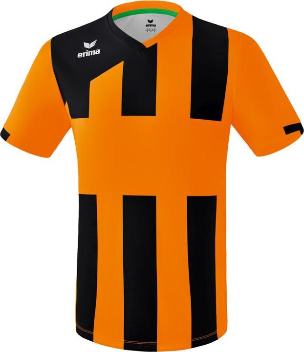 Immagine prodotto Erima Siena 3.0 Trikot (XL)